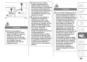 Fiat-Doblo-II-2-FL-manuel-du-proprietaire page 191 min