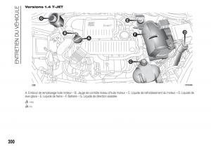 Fiat-Doblo-II-2-FL-manuel-du-proprietaire page 204 min