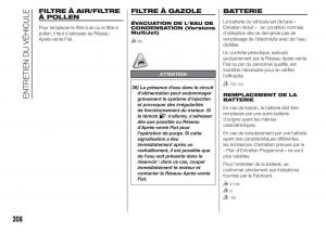 Fiat-Doblo-II-2-FL-manuel-du-proprietaire page 212 min