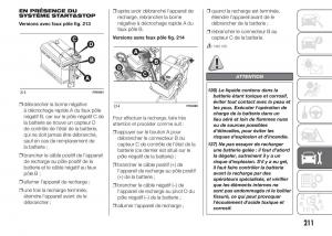 Fiat-Doblo-II-2-FL-manuel-du-proprietaire page 215 min