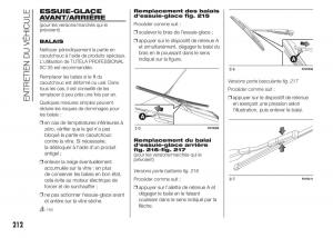 Fiat-Doblo-II-2-FL-manuel-du-proprietaire page 216 min