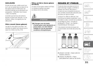 Fiat-Doblo-II-2-FL-manuel-du-proprietaire page 217 min