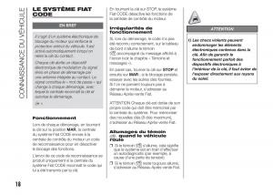 Fiat-Doblo-II-2-FL-manuel-du-proprietaire page 22 min