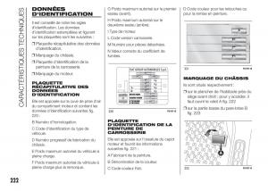 Fiat-Doblo-II-2-FL-manuel-du-proprietaire page 226 min