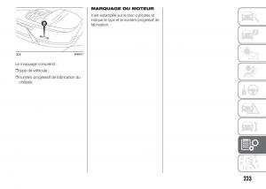 Fiat-Doblo-II-2-FL-manuel-du-proprietaire page 227 min