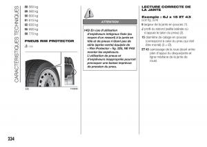 Fiat-Doblo-II-2-FL-manuel-du-proprietaire page 238 min