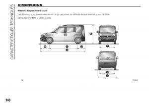 Fiat-Doblo-II-2-FL-manuel-du-proprietaire page 244 min