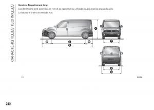 Fiat-Doblo-II-2-FL-manuel-du-proprietaire page 246 min