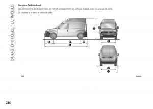 Fiat-Doblo-II-2-FL-manuel-du-proprietaire page 248 min