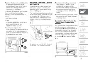 Fiat-Doblo-II-2-FL-manuel-du-proprietaire page 25 min