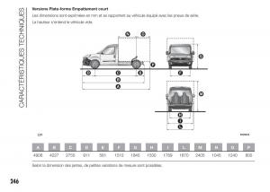 Fiat-Doblo-II-2-FL-manuel-du-proprietaire page 250 min