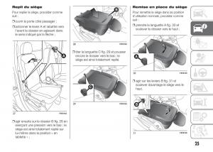 Fiat-Doblo-II-2-FL-manuel-du-proprietaire page 29 min