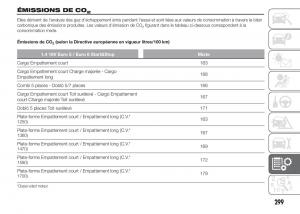 Fiat-Doblo-II-2-FL-manuel-du-proprietaire page 303 min