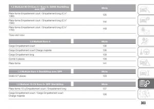 Fiat-Doblo-II-2-FL-manuel-du-proprietaire page 307 min