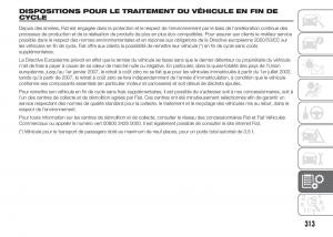 Fiat-Doblo-II-2-FL-manuel-du-proprietaire page 317 min