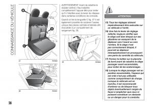 Fiat-Doblo-II-2-FL-manuel-du-proprietaire page 32 min