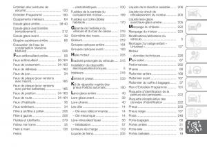 Fiat-Doblo-II-2-FL-manuel-du-proprietaire page 321 min