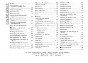 Fiat-Doblo-II-2-FL-manuel-du-proprietaire page 322 min