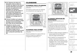 Fiat-Doblo-II-2-FL-manuel-du-proprietaire page 33 min