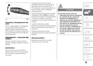 Fiat-Doblo-II-2-FL-manuel-du-proprietaire page 39 min
