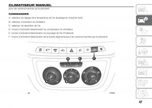 Fiat-Doblo-II-2-FL-manuel-du-proprietaire page 51 min