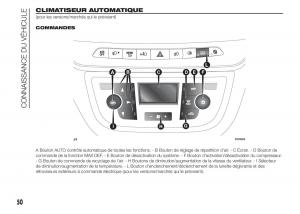 Fiat-Doblo-II-2-FL-manuel-du-proprietaire page 54 min