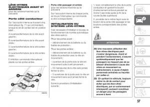 Fiat-Doblo-II-2-FL-manuel-du-proprietaire page 61 min