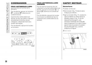 Fiat-Doblo-II-2-FL-manuel-du-proprietaire page 62 min