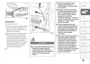 Fiat-Doblo-II-2-FL-manuel-du-proprietaire page 63 min