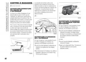 Fiat-Doblo-II-2-FL-manuel-du-proprietaire page 64 min