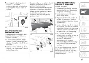 Fiat-Doblo-II-2-FL-manuel-du-proprietaire page 65 min