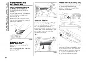 Fiat-Doblo-II-2-FL-manuel-du-proprietaire page 68 min