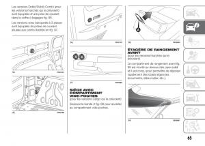 Fiat-Doblo-II-2-FL-manuel-du-proprietaire page 69 min