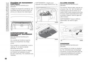 Fiat-Doblo-II-2-FL-manuel-du-proprietaire page 70 min