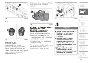 Fiat-Doblo-II-2-FL-manuel-du-proprietaire page 71 min