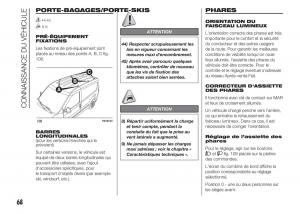 Fiat-Doblo-II-2-FL-manuel-du-proprietaire page 72 min