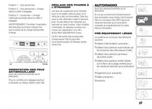 Fiat-Doblo-II-2-FL-manuel-du-proprietaire page 73 min