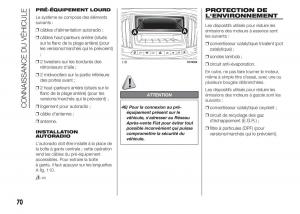 Fiat-Doblo-II-2-FL-manuel-du-proprietaire page 74 min