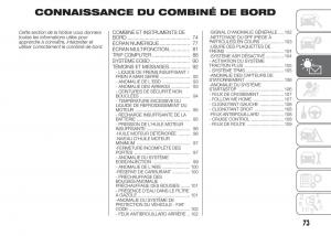 Fiat-Doblo-II-2-FL-manuel-du-proprietaire page 77 min