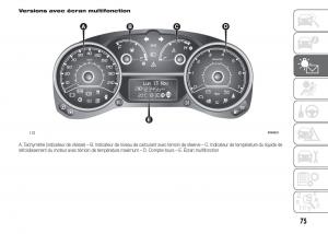 Fiat-Doblo-II-2-FL-manuel-du-proprietaire page 79 min