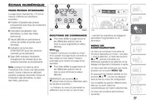 Fiat-Doblo-II-2-FL-manuel-du-proprietaire page 81 min