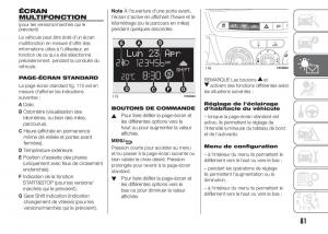 Fiat-Doblo-II-2-FL-manuel-du-proprietaire page 85 min