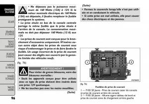 Fiat-Freemont-manuel-du-proprietaire page 103 min