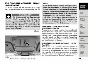 Fiat-Freemont-manuel-du-proprietaire page 106 min