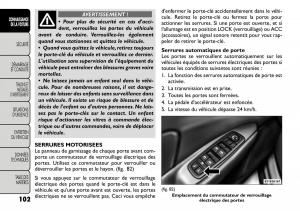 Fiat-Freemont-manuel-du-proprietaire page 109 min