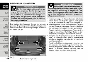 Fiat-Freemont-manuel-du-proprietaire page 121 min