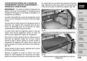 Fiat-Freemont-manuel-du-proprietaire page 122 min