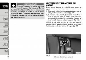 Fiat-Freemont-manuel-du-proprietaire page 123 min