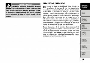 Fiat-Freemont-manuel-du-proprietaire page 126 min