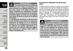 Fiat-Freemont-manuel-du-proprietaire page 127 min